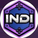 IndiGG (INDI) Live Price, Chart and Marketcap