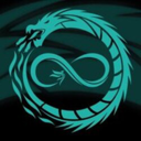 Infinaeon (INF) Live Price, Chart and Marketcap