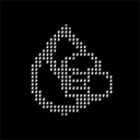 Infinite Sui Glitch (ISG) Live Price, Chart and Marketcap