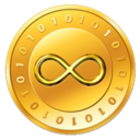 Infinitecoin (IFC) Live Price, Chart and Marketcap