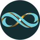 InfinitiCoin (INCO) Live Price, Chart and Marketcap