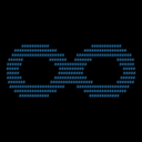 Infinity (8) Live Price, Chart and Marketcap