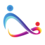 InfinityBit Token (ibit)