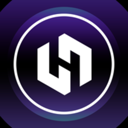 Inflation Hedging Coin (IHC) Live Price, Chart and Marketcap