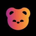 Infrared Bera (IBERA) Live Price, Chart and Marketcap