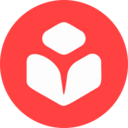 INN (BLOCK INN) Live Price, Chart and Marketcap