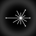 Inscribe (INS) Live Price, Chart and Marketcap