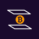 interBTC (IBTC) Live Price, Chart and Marketcap