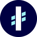 International Stable Currency (ISC) Live Price, Chart and Marketcap