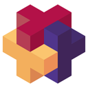 ITAM Games Live Price, Chart and Marketcap