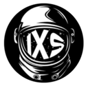 IX Swap (IXS) Live Price, Chart and Marketcap