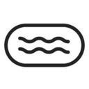 JackPool.finance (JFI) Live Price, Chart and Marketcap