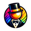 Jackpot on Solana Live Price, Chart and Marketcap