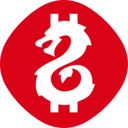 Jaderoll (JADE) Live Price, Chart and Marketcap