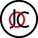 Japan Open Chain (JOC) Live Price, Chart and Marketcap