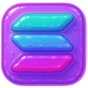 Jellification (JELLY) Live Price, Chart and Marketcap