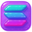 Jellification