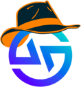 Jones GLP (JGLP) Live Price, Chart and Marketcap