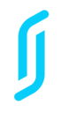 JovJou Live Price, Chart and Marketcap