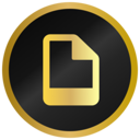 JPG Live Price, Chart and Marketcap