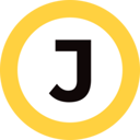 JPool Staked SOL (JSOL) Live Price, Chart and Marketcap