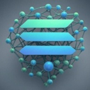 Julia Swarm Syndicate (JSS) Live Price, Chart and Marketcap