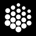 JuliaOS (JOS) Live Price, Chart and Marketcap