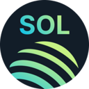 Jupiter Staked SOL (JUPSOL) Live Price, Chart and Marketcap