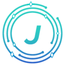 JUSD Live Price, Chart and Marketcap