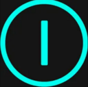 JVault Token (JVT) Live Price, Chart and Marketcap