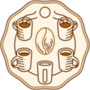 Kafenio Coin (KFN) Live Price, Chart and Marketcap