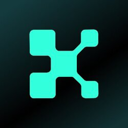 KAITO Live Price, Chart and Marketcap