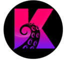 Kanaloa Network (KANA) Live Price, Chart and Marketcap