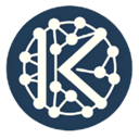 Karlsen (KLS) Live Price, Chart and Marketcap
