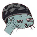 KATT DADDY Live Price, Chart and Marketcap