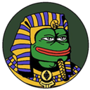 KEK (KEKE) Live Price, Chart and Marketcap