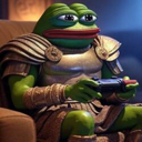 Kekius Maximus ($KEKIUS) Live Price, Chart and Marketcap