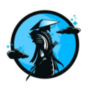 Kensei Live Price, Chart and Marketcap