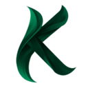 Kepler (AVIA) Live Price, Chart and Marketcap
