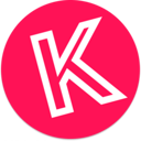 KEWL EXCHANGE (KWL) Live Price, Chart and Marketcap