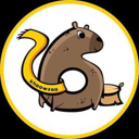 khaokheowzoo (KHEOWZOO) Live Price, Chart and Marketcap