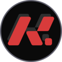 Kibble (KIB) Live Price, Chart and Marketcap