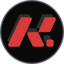 Kibble