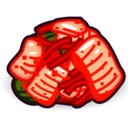 KIMCHI.finance Live Price, Chart and Marketcap