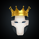 King Grok (KINGGROK) Live Price, Chart and Marketcap