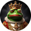 King Of Memes