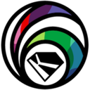 KingyTON (KINGY) Live Price, Chart and Marketcap