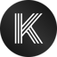 Kinto
