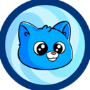 Kira the Injective Cat Live Price, Chart and Marketcap