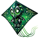 KITEAI Live Price, Chart and Marketcap